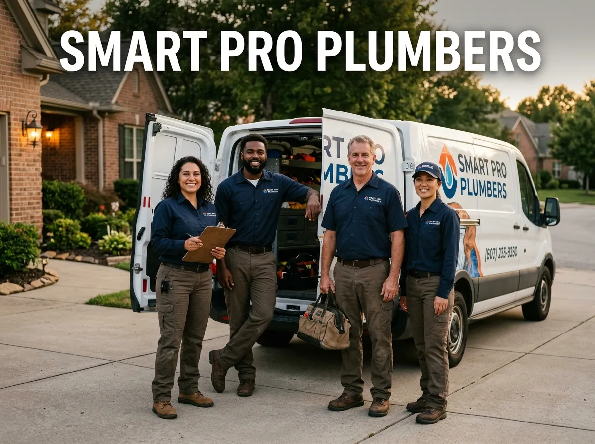 Water Heater Repair company in Lansing, IA