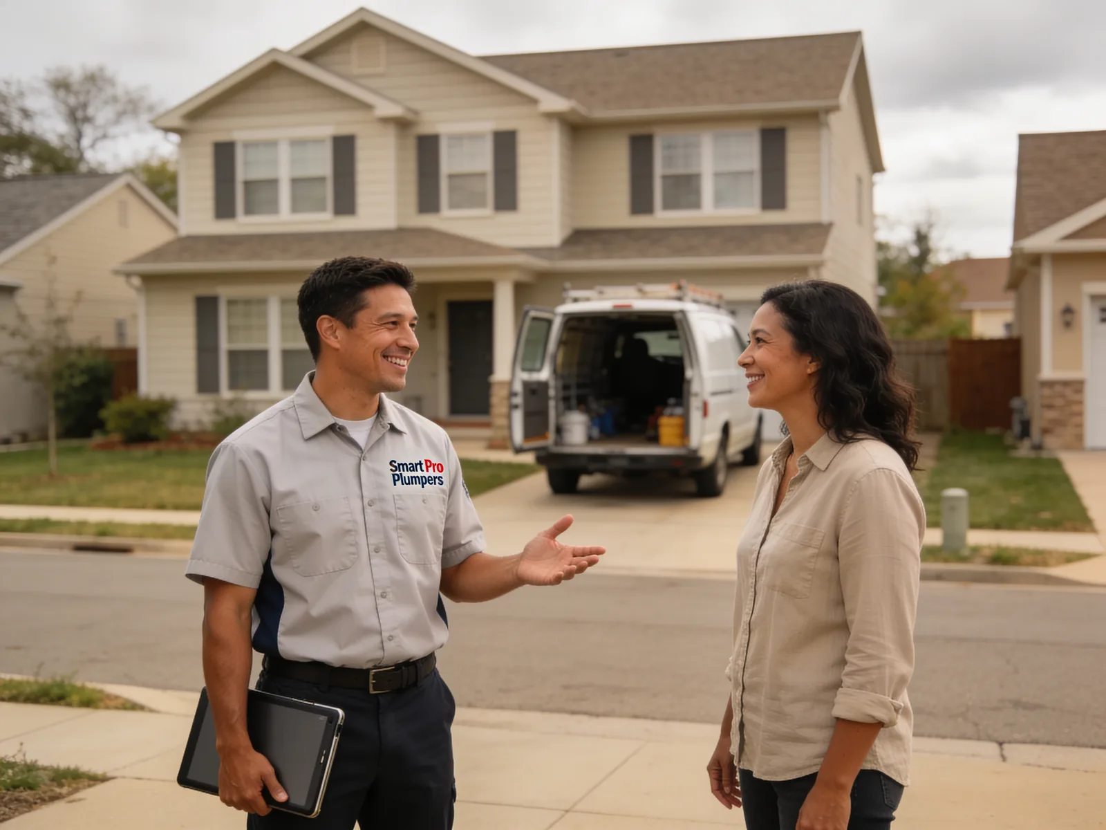 Water Heater Repair Lansing, IA FAQs